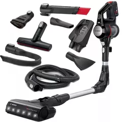 Пылесос беспроводной Bosch BCS711EXT