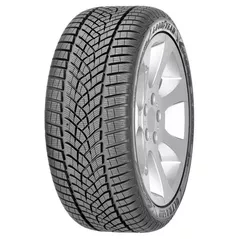 Anvelopă Goodyear 235/45 R18 98V Ultragrip Performance 3 XL