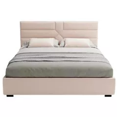 Кровать my-STYLE my-Taya 120x200 (P59D12M10)