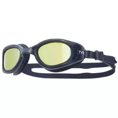 Accesoriu pentru înot TYR SL-00014173 Ochelari inot Adult Special Ops 2.0 Mirrored