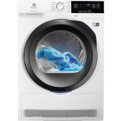 Uscător de rufe Electrolux EW9H378S