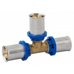 Запорная арматура APE 96161 Teu press D.20