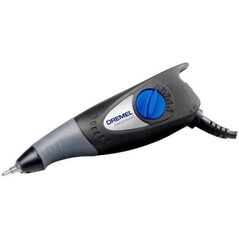 Шлифовальная машина Dremel F0130292JM