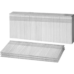 Set de tubulare, bite, duze INGCO ANA18506 (52170)