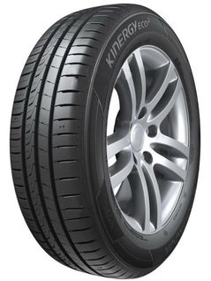 Шина Hankook 205/55 R16 Kinergy eco2 K435 91H