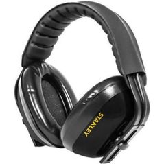 Средства индивидуальной защиты Stanley SY345C EU