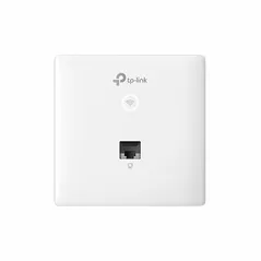 Wi-Fi точка доступа TP-Link EAP115-Wall