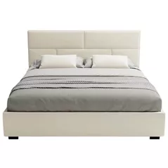 Pat my-STYLE my-Cora 120x200 (P28D12M01)