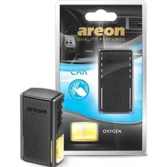 Ароматизатор для автомобиля Areon Car Perfume (Oxigen) 8ml