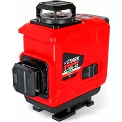 Nivela laser Stark LL2-16G-4D Nivela cu laser (290080135)