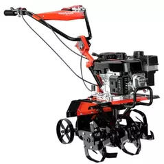 Культиватор Hwasdan MSD-017259 Motosapă 4.5c.p. H450, benzina, reductor