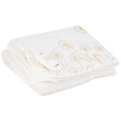 Простынь электрическая Beurer UB33