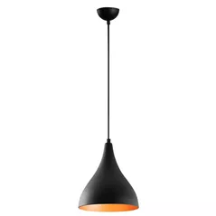 Люстра Trendy Berceste-N-1395, 22x122x22cm