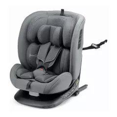 Автокресло CAM I-size 40-150 см Trip S181 col 180 antracit