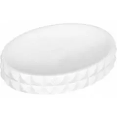 Мыльница Axentia 126771