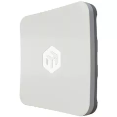Wi-Fi точка доступа MikroTik SXTsq-5axD