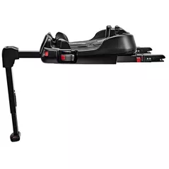Scaun auto Doona Baza Isofix X (SP451-20-001-041)