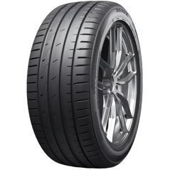 Шина RoadX 215/50 ZR17 RxMotion DU71 95W XL