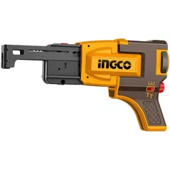 Шуруповёрт INGCO CDSLI2026 (53949)