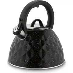 Ceainic aragaz Konighoffer Etna Marble 3L