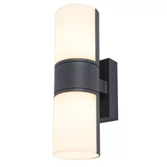 Светильник уличный Lutec Cyra 15 W (LC5198101118)