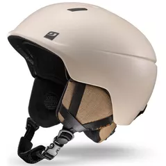 Cască de protecție Julbo Shortcuts Next Beige 58-62 (JCI631L17)