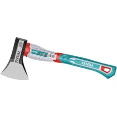 Топор Total tools THAX061600
