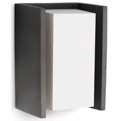 Aplică exterior Philips Bridge 42 Вт Настенный