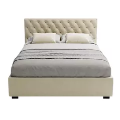 Pat my-STYLE my-Mona 90x200 (P09D90M02)