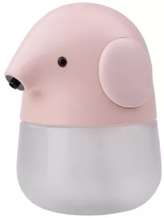 Dozator săpun Mary’s MW20732 Pink Elephant