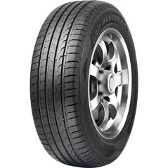 Anvelopă Linglong 255/40 R19 XL Grip Master C/S (A Class) 100W