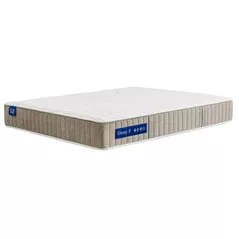 Ортопедический матрас Askona Sleep8 Bennett 2.0 180x200