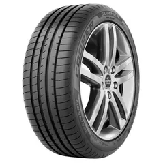 Anvelopă Cooper 225/55 R16 95V Summer