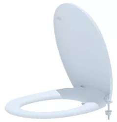 Capac WC Aniplast WS0200EU Capac p/u WC