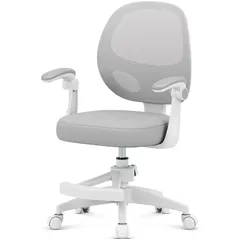 Офисное кресло Mark Adler Junior 3.1 Grey