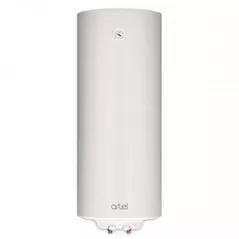 Водонагреватель накопительный Artel ART WH 1.5 50 S / 35