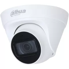 Камера наблюдения Dahua DH-IPC-HDW1431T1-A-0280-S4 2,8mm
