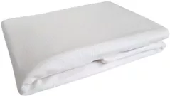 Домашний текстиль Askona Velfont Mekong Bamboo 200x200