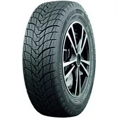 Anvelopă Rosava 165/70 R14 81Т (M+S) Premiorri ViaMaggiore