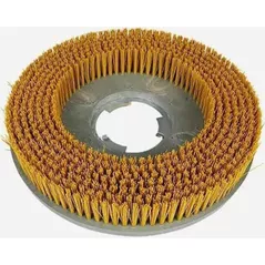 Аксессуар для мойки RTRMAX RTM7942 жёсткая щётка для поломоечной машины