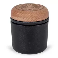 Accesoriu pentru bucătărie Petromax PMX-H-MORTAR Mojar din fonta