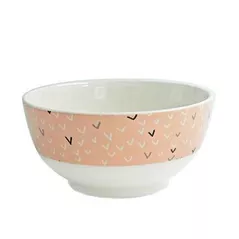 Салатница Tognana 48773 Iris 14cm