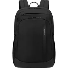 Rucsac pentru oraș Samsonite Urban Groove Ug28 15.6 Negru (155519/1041)