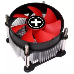 Кулер Xilence XC232 Performance C Series I350PWM