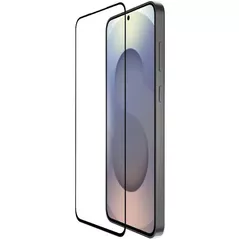 Стекло защитное для смартфона Nillkin CP+PRO for Samsung S25FE, Black