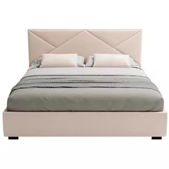 Pat my-STYLE my-Fina 120x200 (P55D12M10)