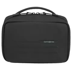 Несессер/косметичка Samsonite Stackd (142788/1041)