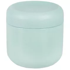 Termos pentru alimente Berghoff 3950132 alimentar 0.35L Leo