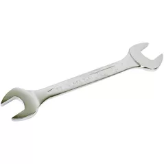 Ключ гаечный King Tony 19003436 ключ рожковый 34*36mm длина 351mm