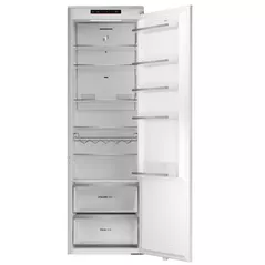 Встраиваемый холодильник Teka RSL 73385 FI